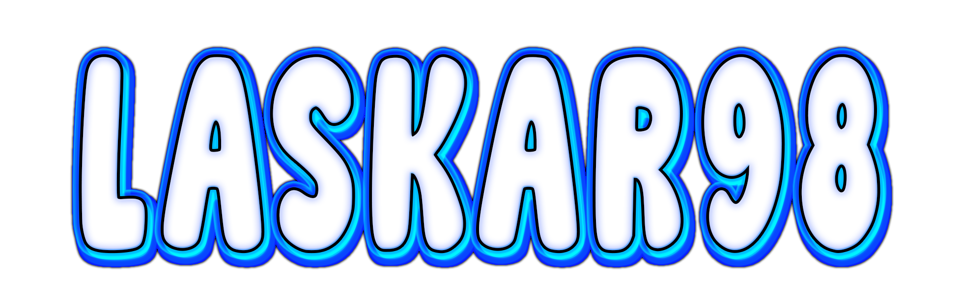 LASKAR98